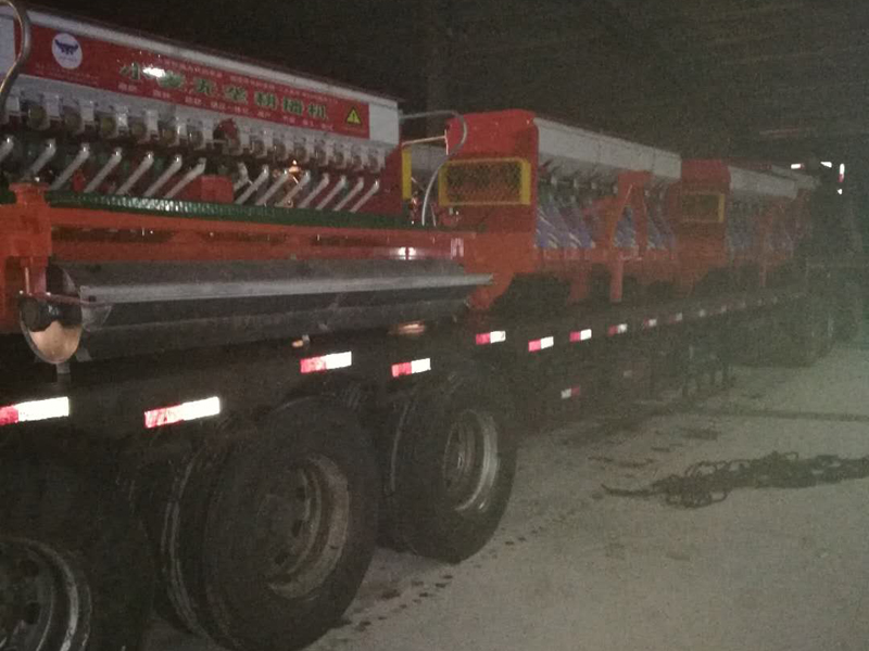 �͑�(h��)�l(f��)؛